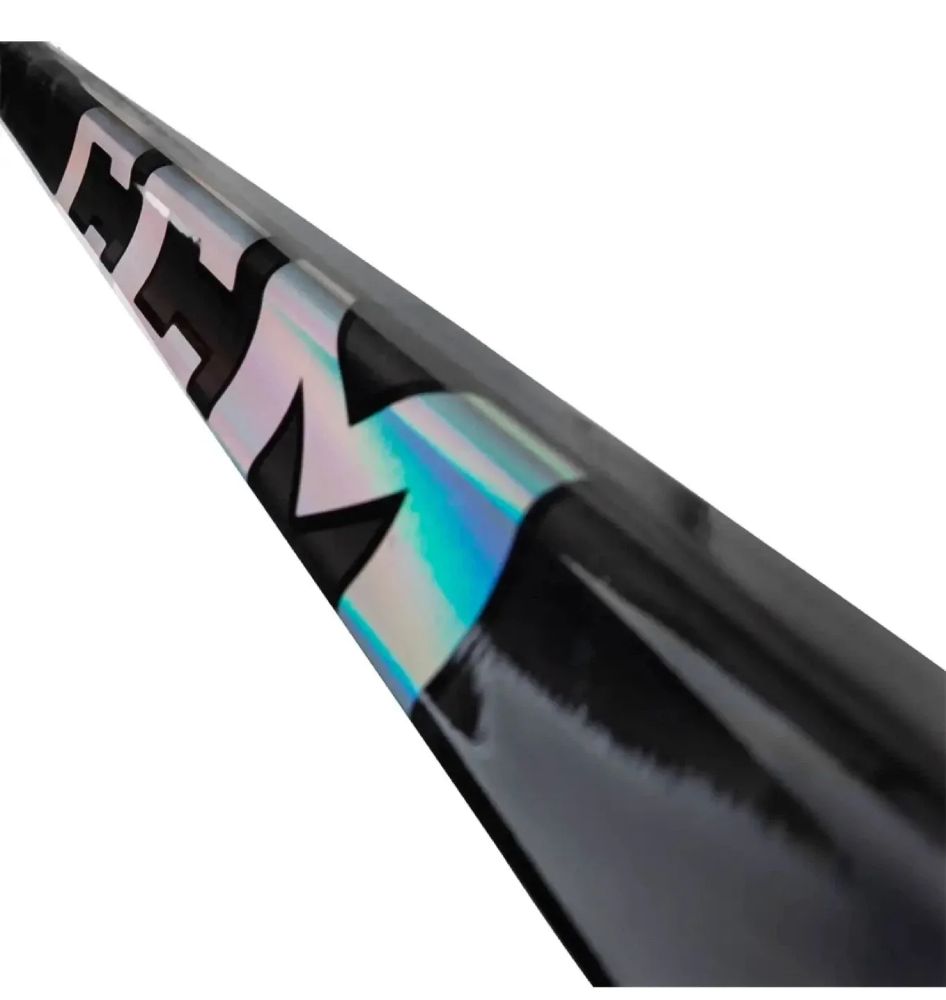 CCM Ribcor Trigger 9 Hockey Stick image indicator(3)