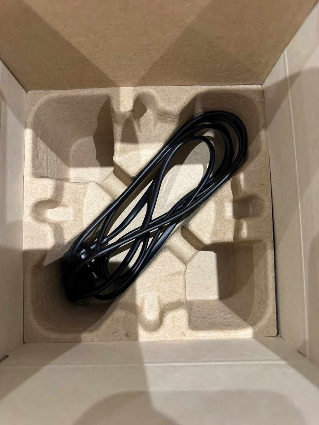 Sonos Era 100 speaker - Black - photo 4