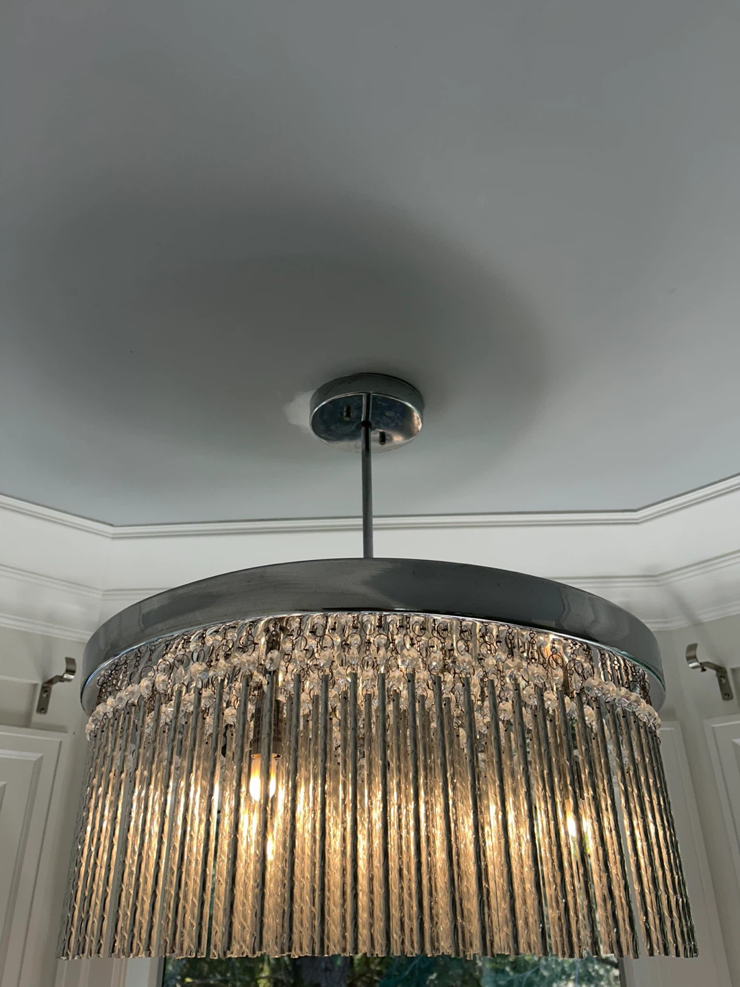 Chandelier - Interior Lighting - photo 2