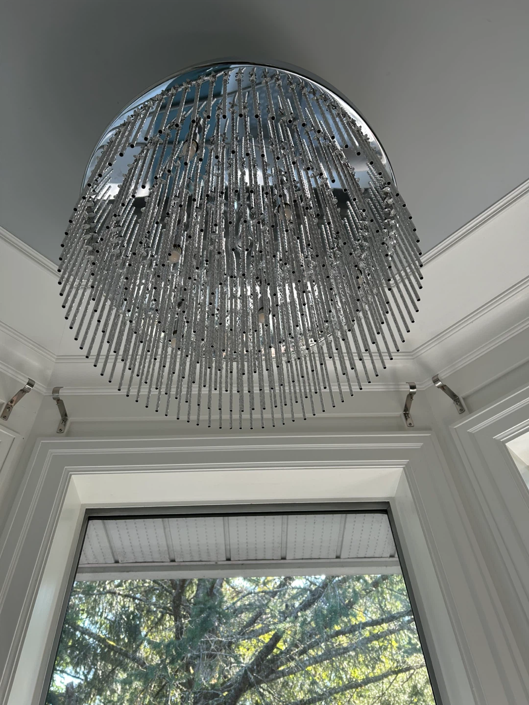 Chandelier - Interior Lighting - photo 3