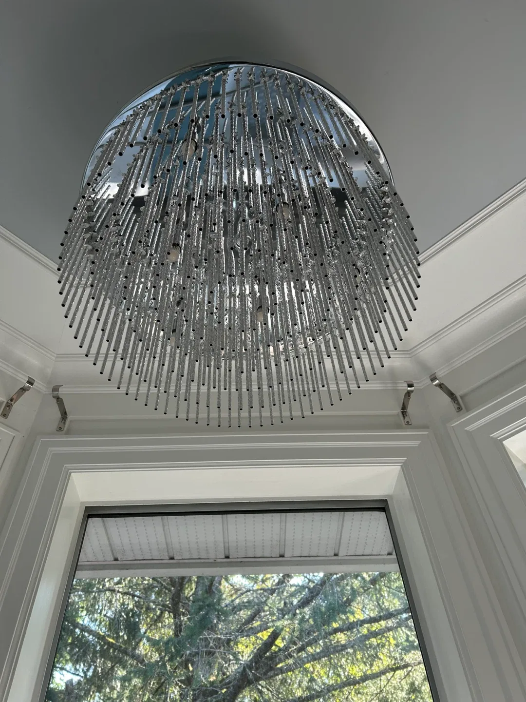 Chandelier - Interior Lighting image indicator(3)