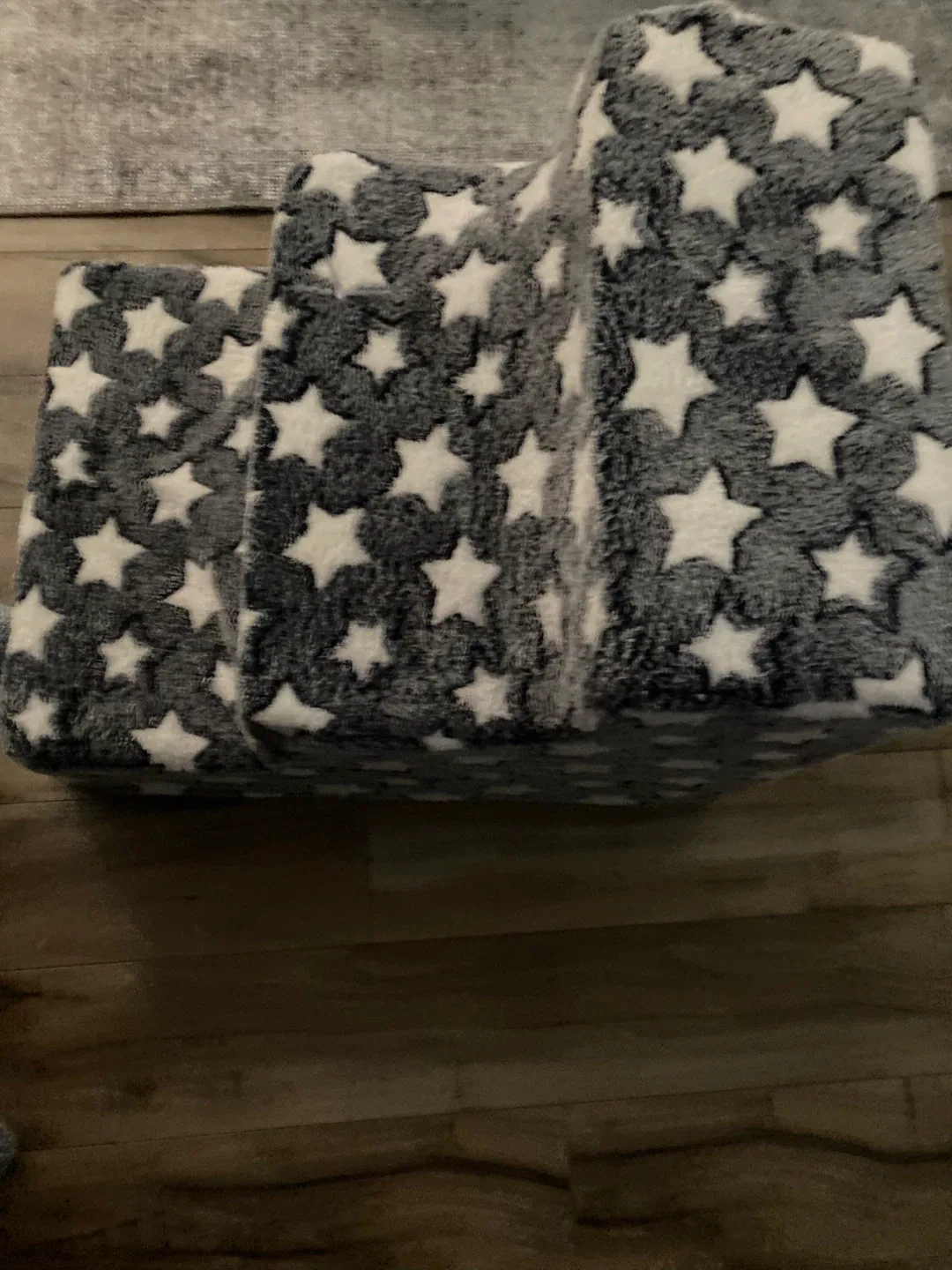 🥕Pet stairs image indicator(2)