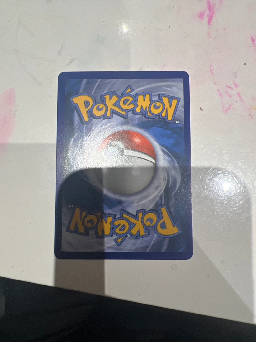 Mega Venusaur EX Pokemon Card image indicator(2)