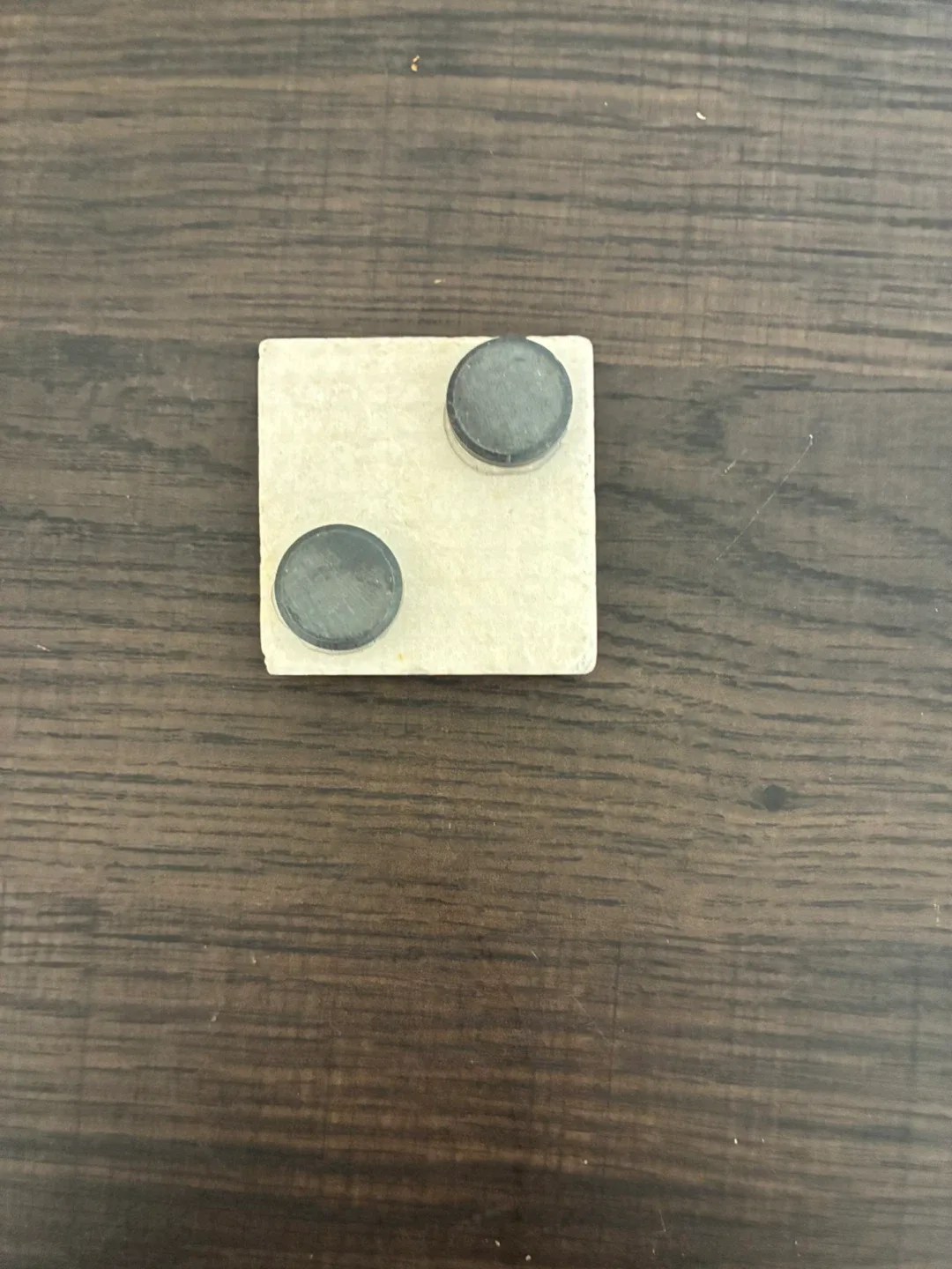 Cat Meow Magnet image indicator(2)