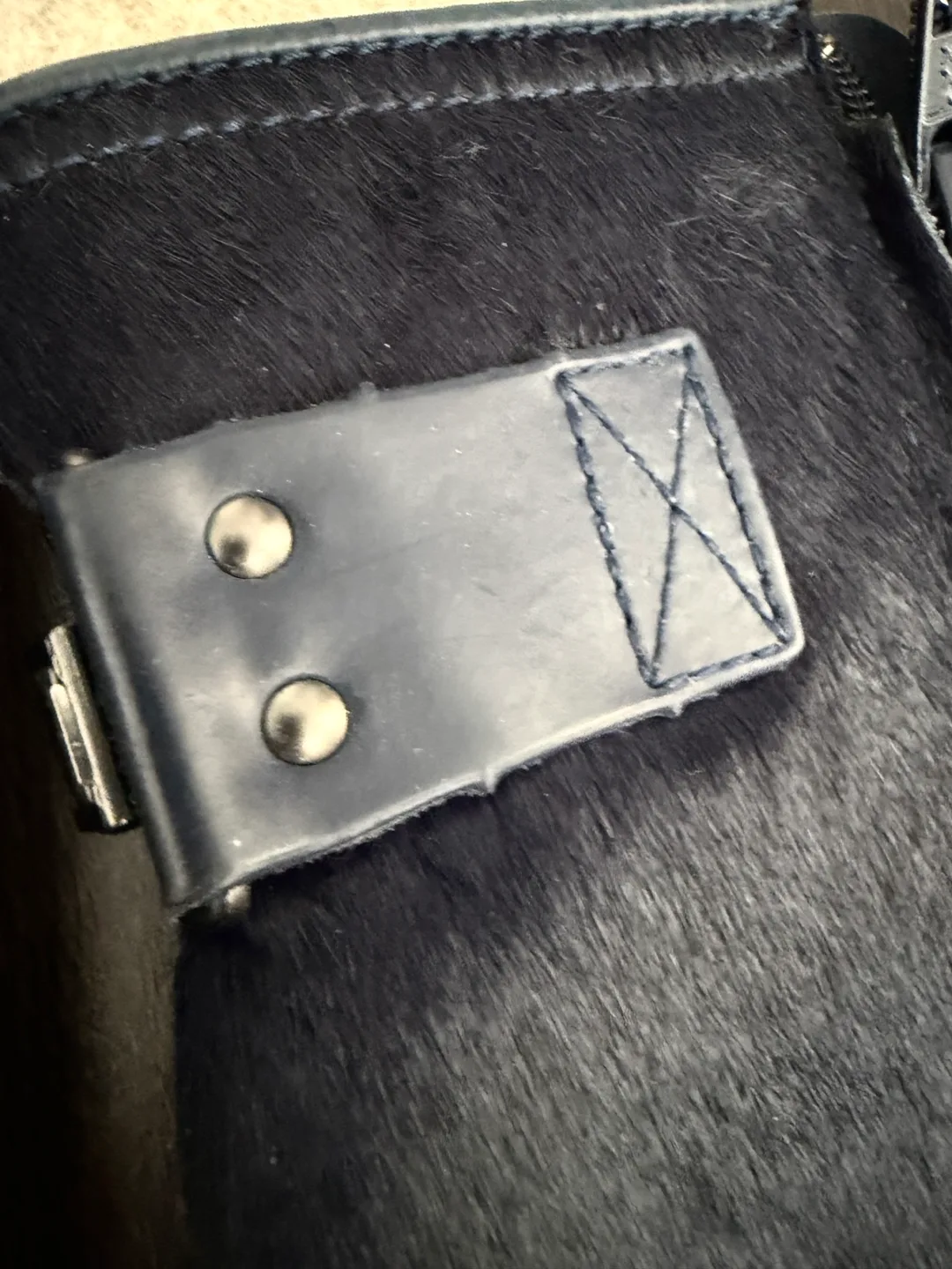 Sorel Women's Rain Boots Size 5.5 image indicator(4)