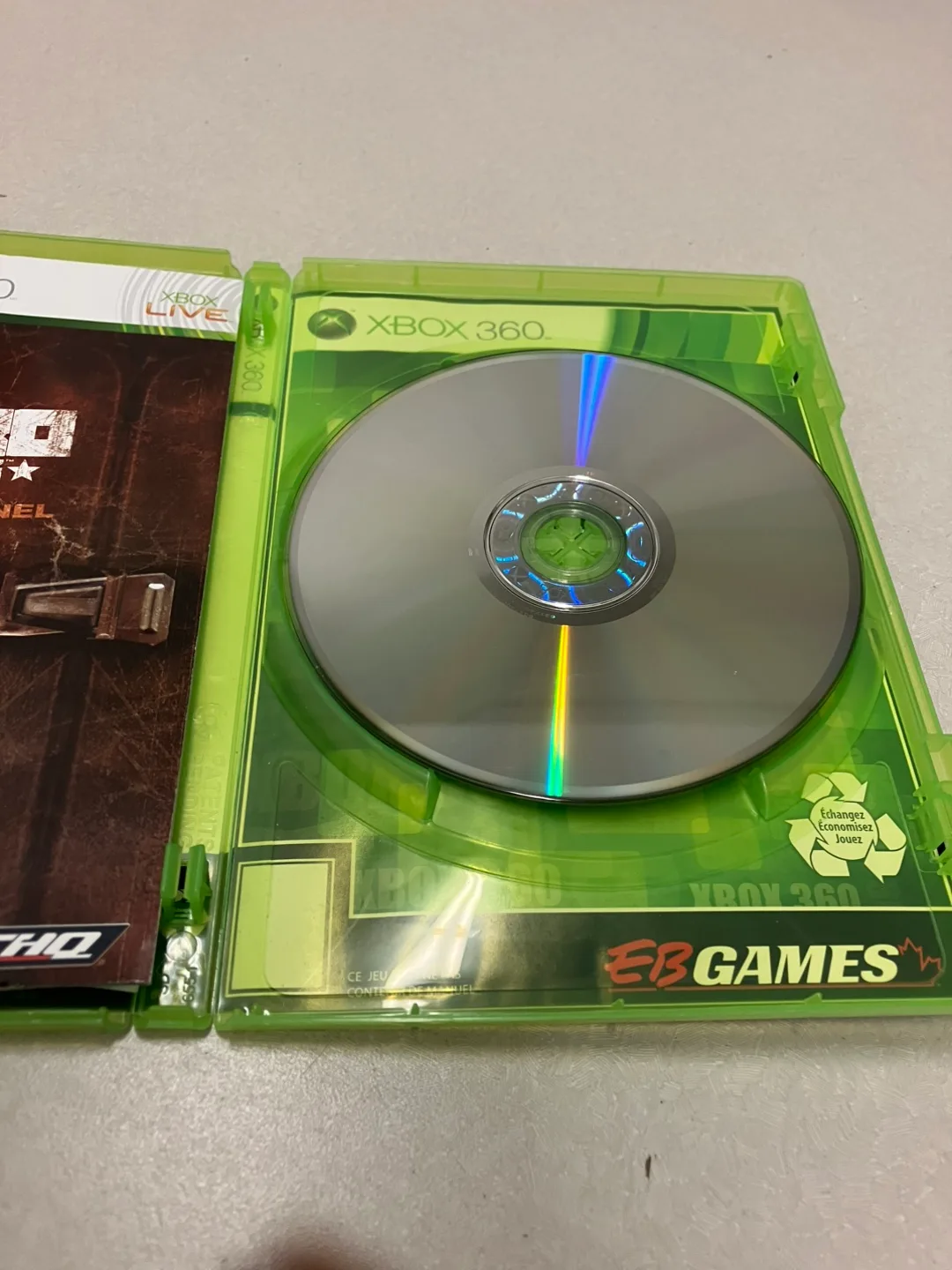 Classic Xbox game metro 2033 image indicator(3)