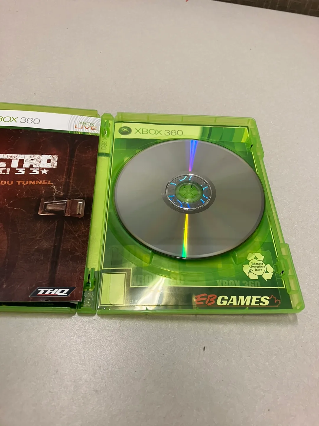 Classic Xbox game metro 2033 image indicator(4)