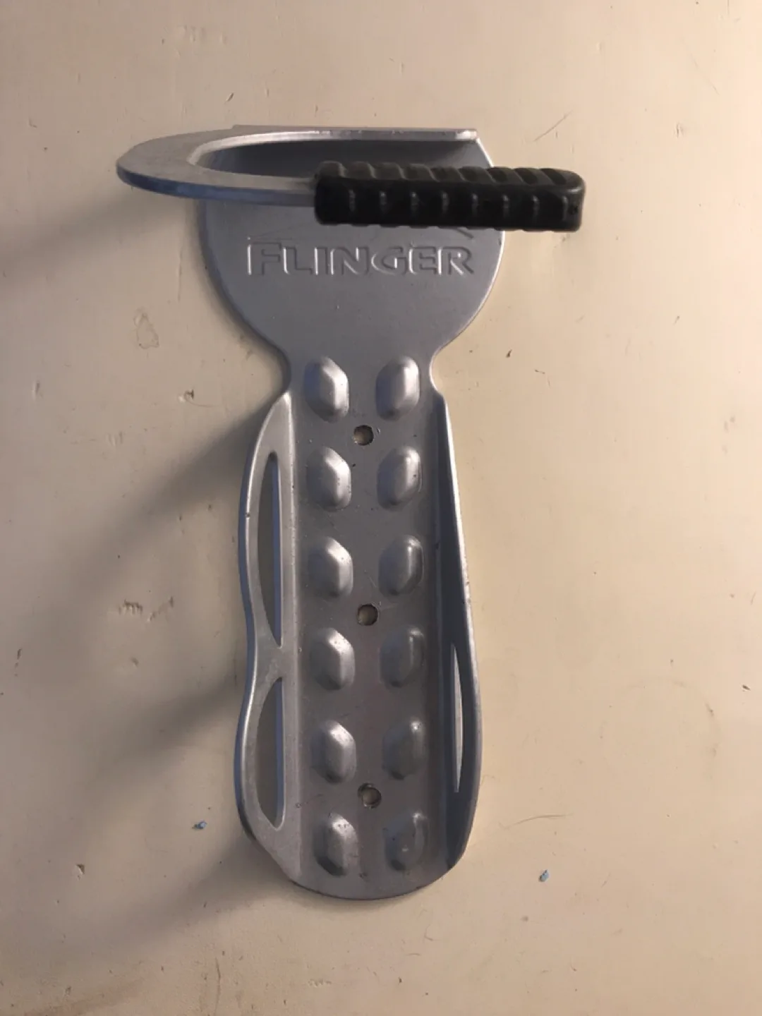 Flinger Bike Rack Wall Mount thumbnail