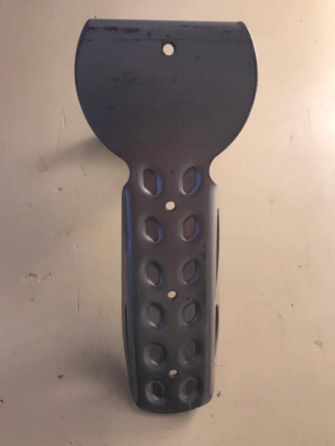 Flinger Bike Rack Wall Mount image indicator(3)