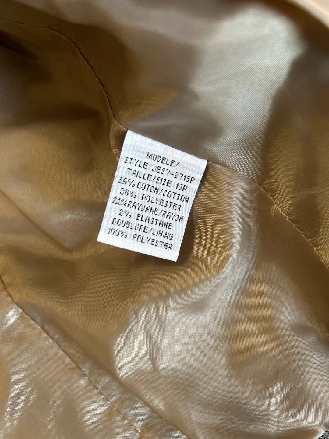 Blazer image indicator(4)