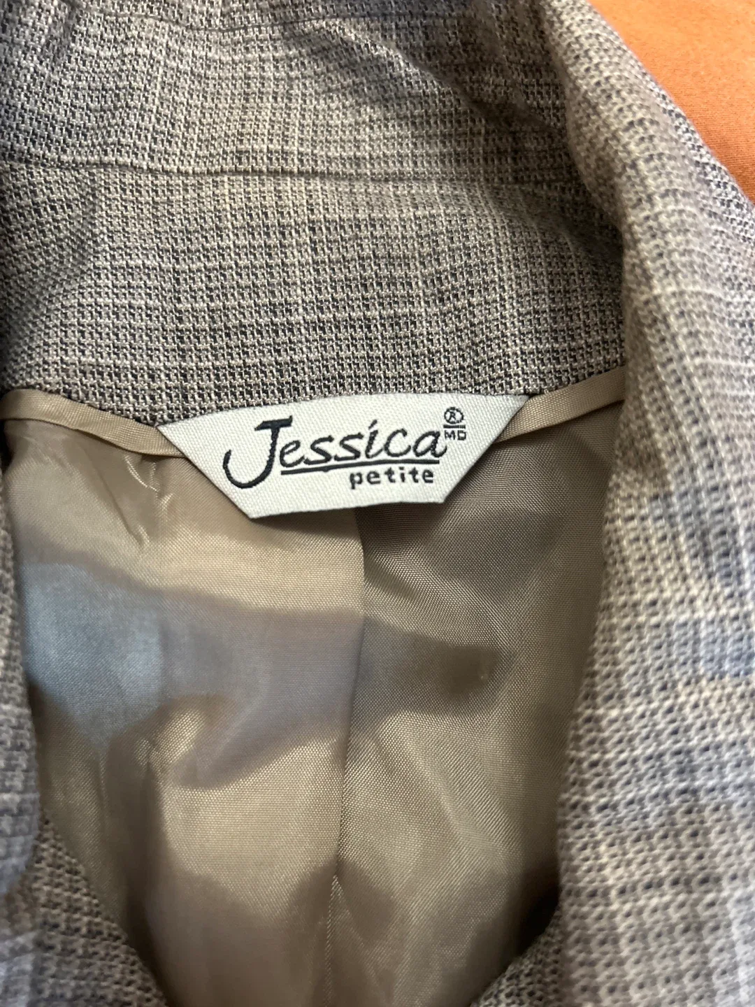 Blazer image indicator(3)