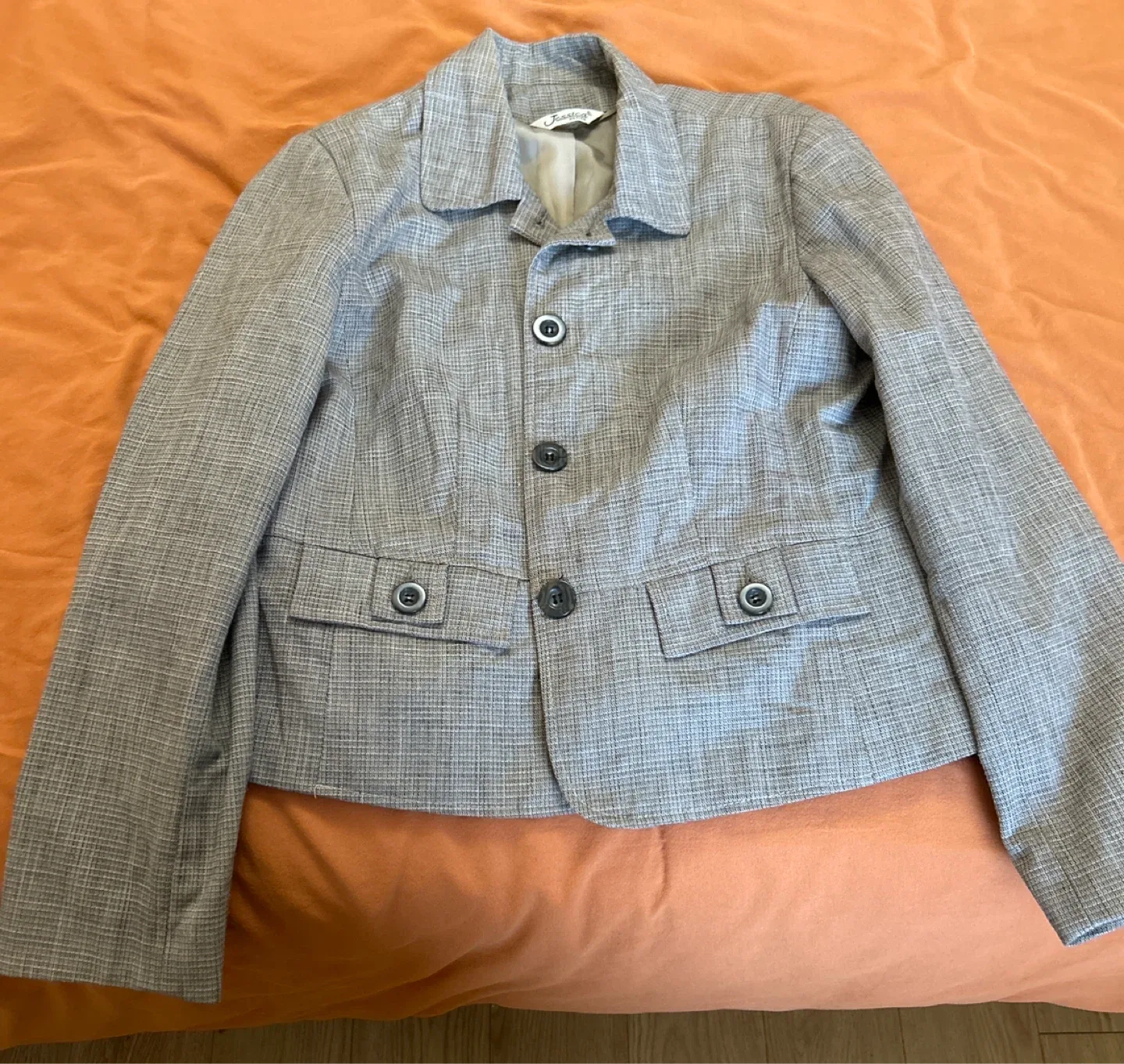 Blazer image indicator(2)