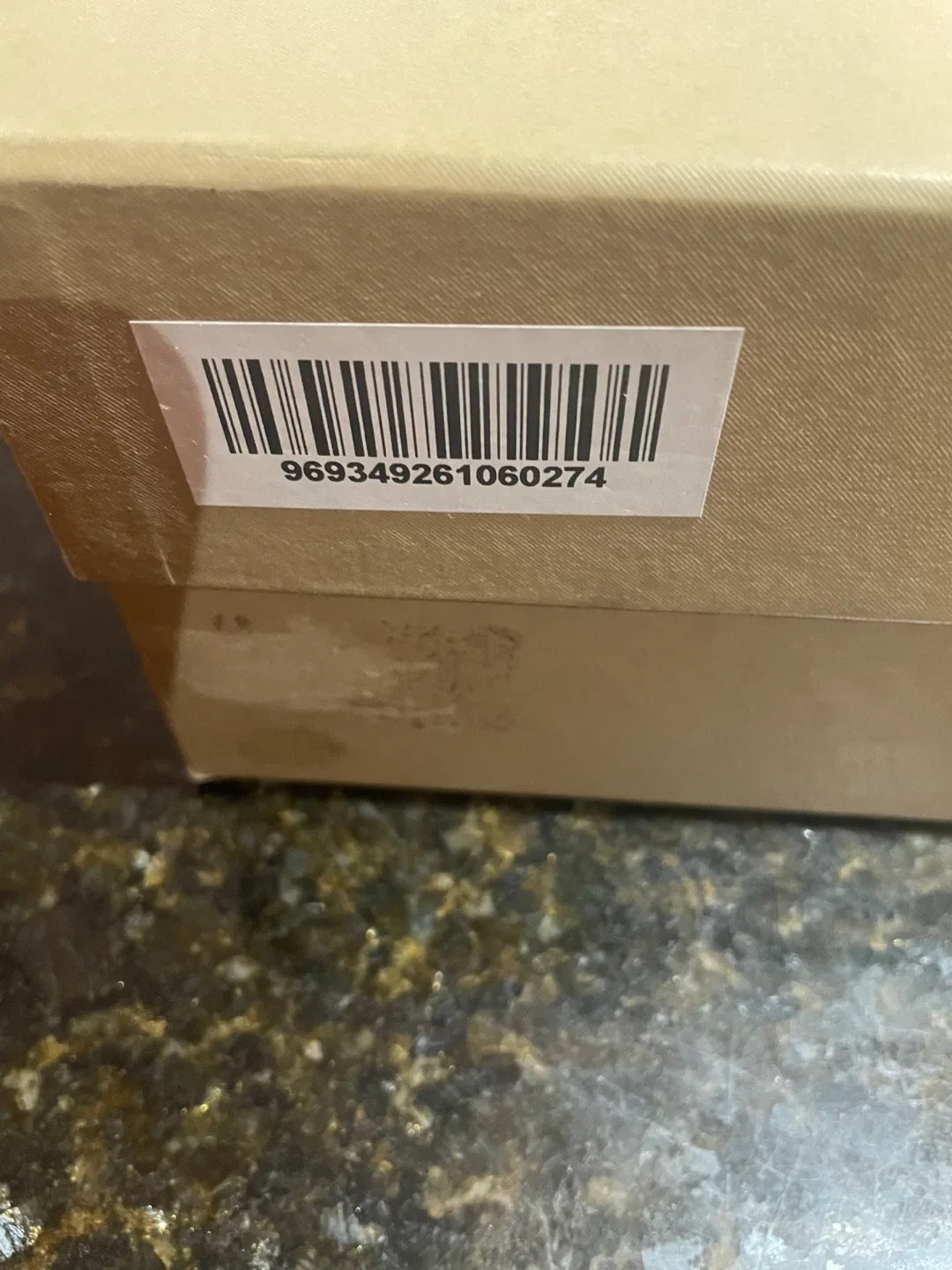 Burberry Plaid Rain Boots, Size 8 image indicator(7)