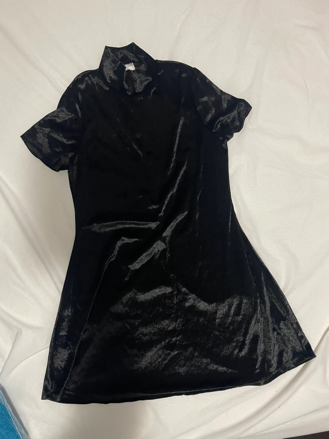 Spirit Halloween Hotel Transylvania Dress - Size L - photo 3