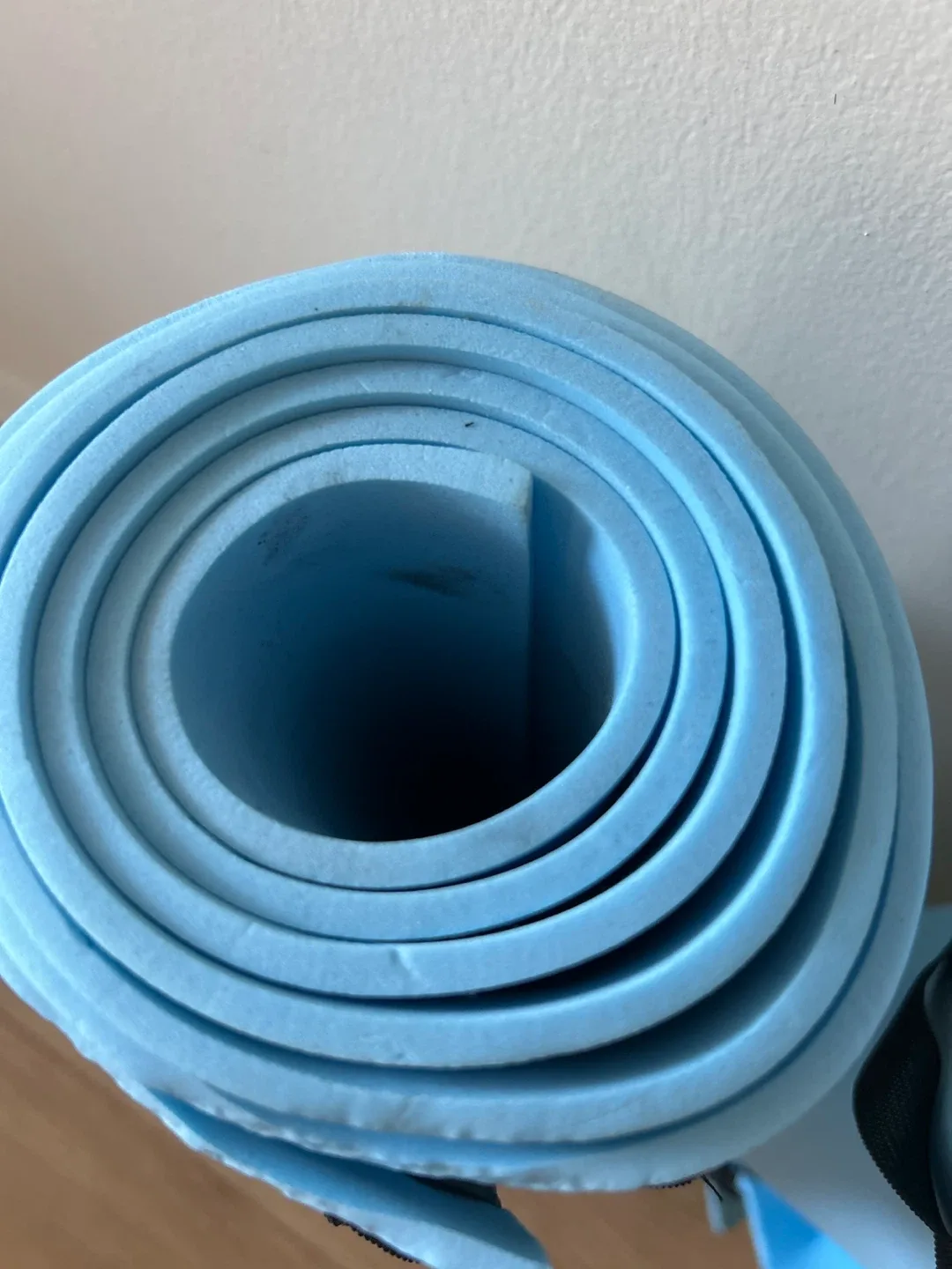 Yoga mats image indicator(3)