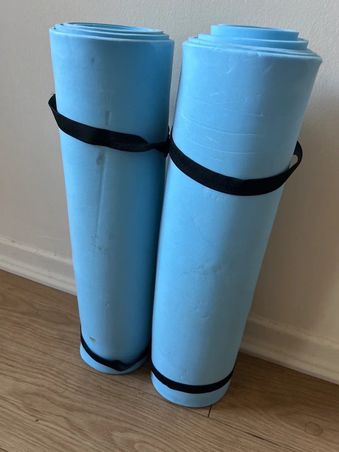 Yoga mats image indicator(4)