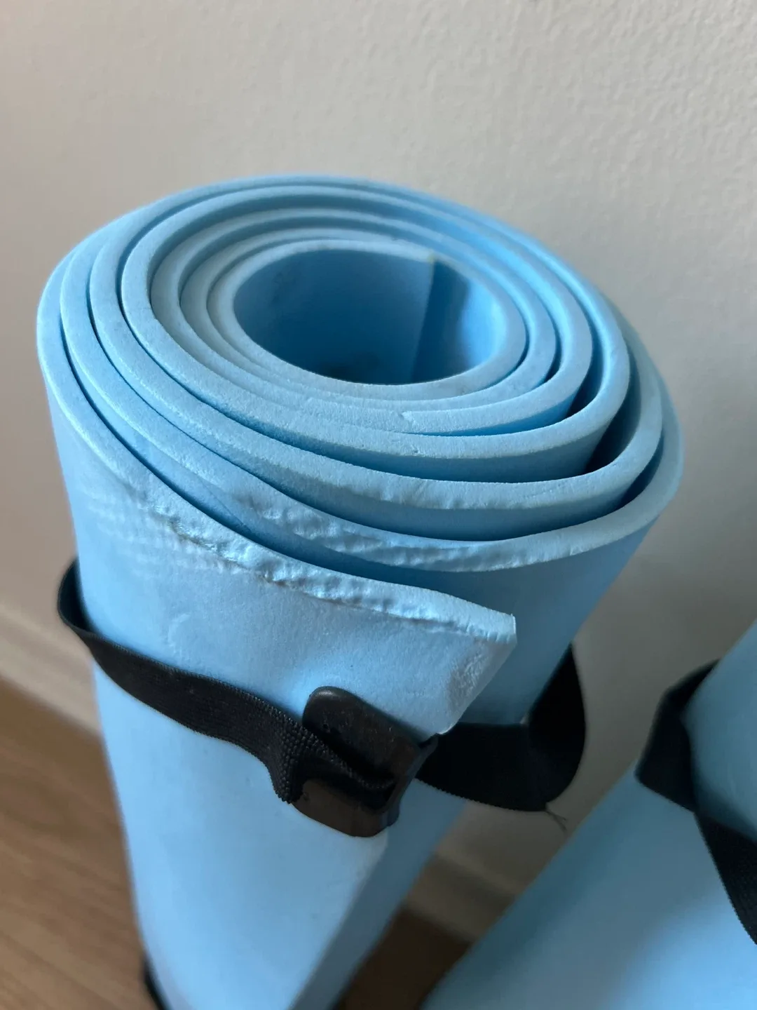 Yoga mats image indicator(2)
