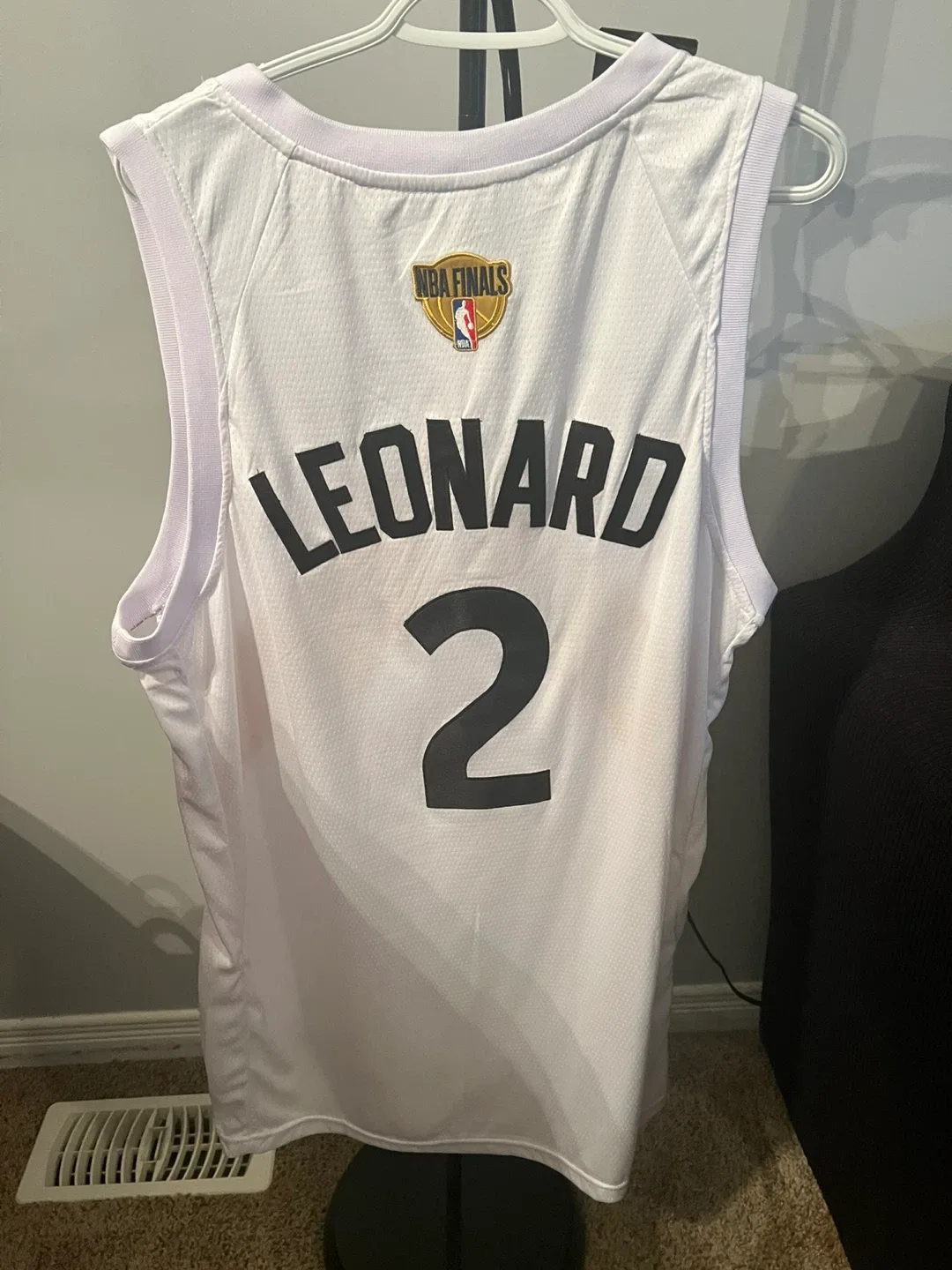 Toronto Raptors Jerseys image indicator(4)