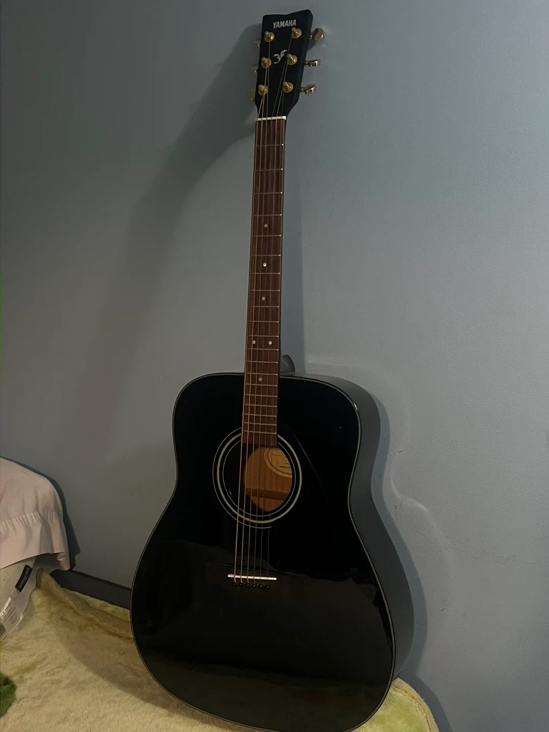 Guitar/Guitarra image indicator(3)