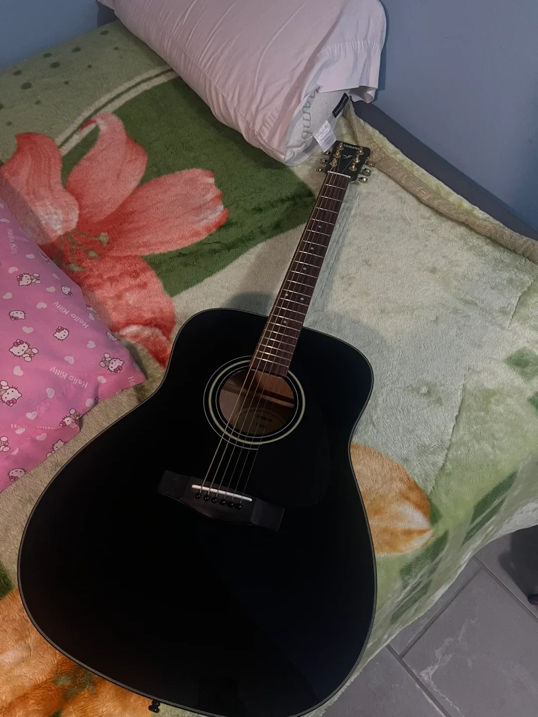 Guitar/Guitarra image indicator(2)