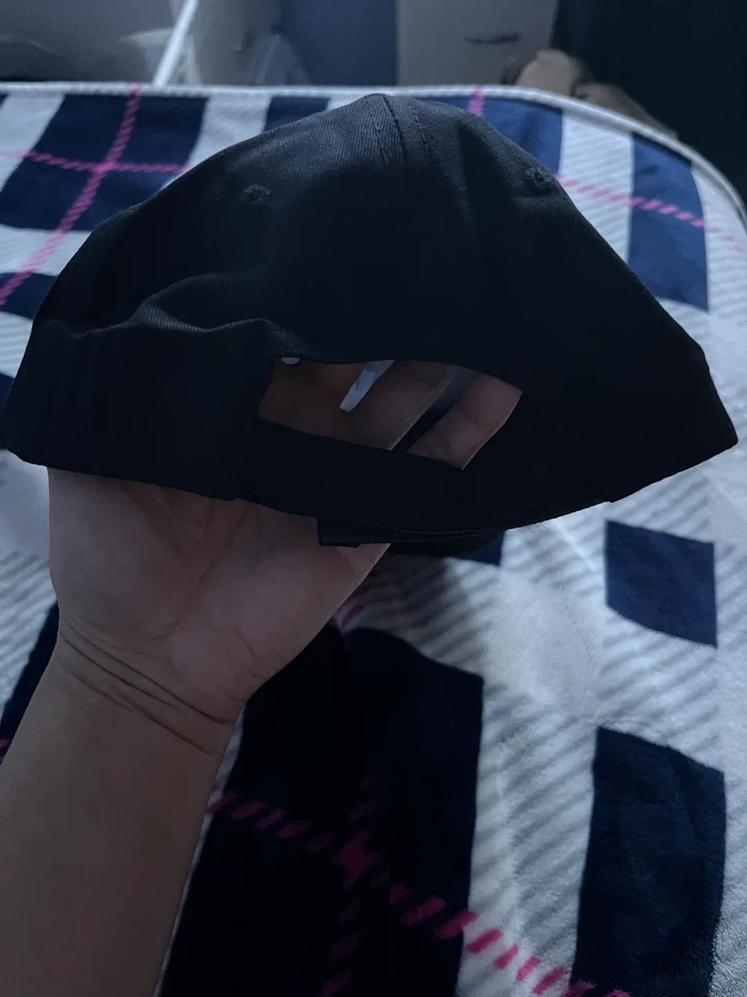 Swat hat image indicator(2)