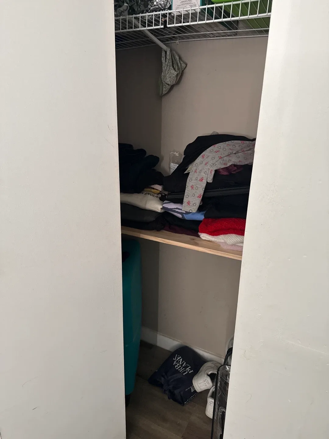 Room for rent image indicator(2)