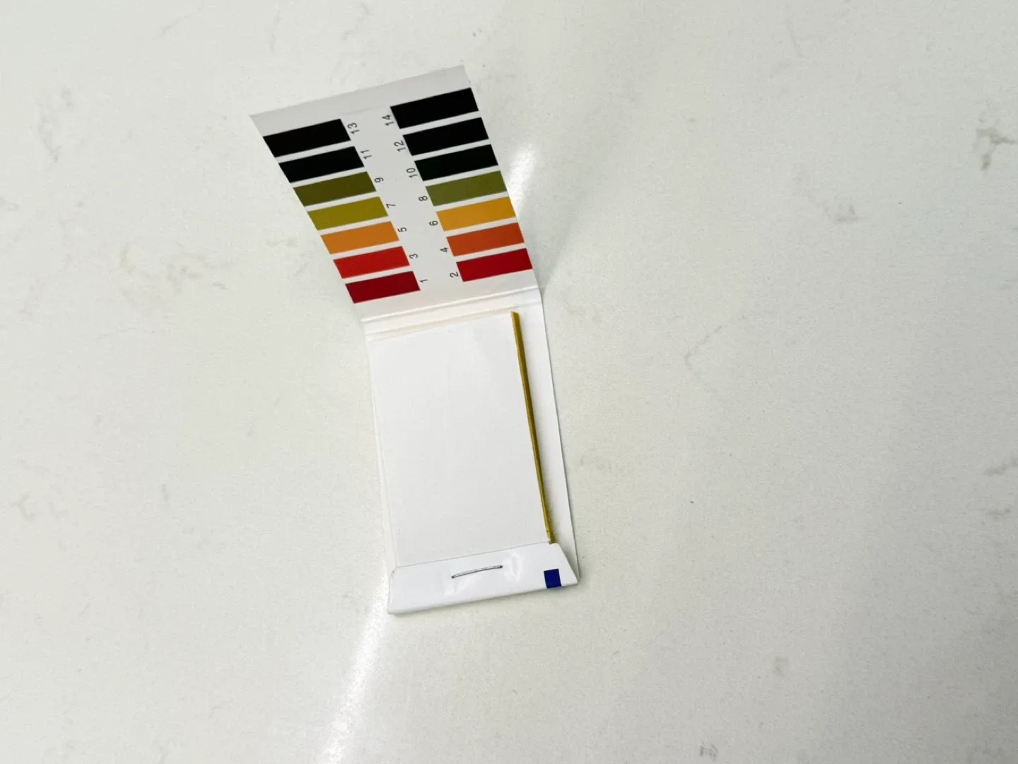 pH Test Strips- new pack image indicator(2)