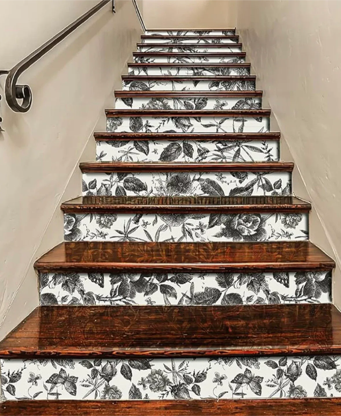 Old cabinet looks like new ! image indicator(2)