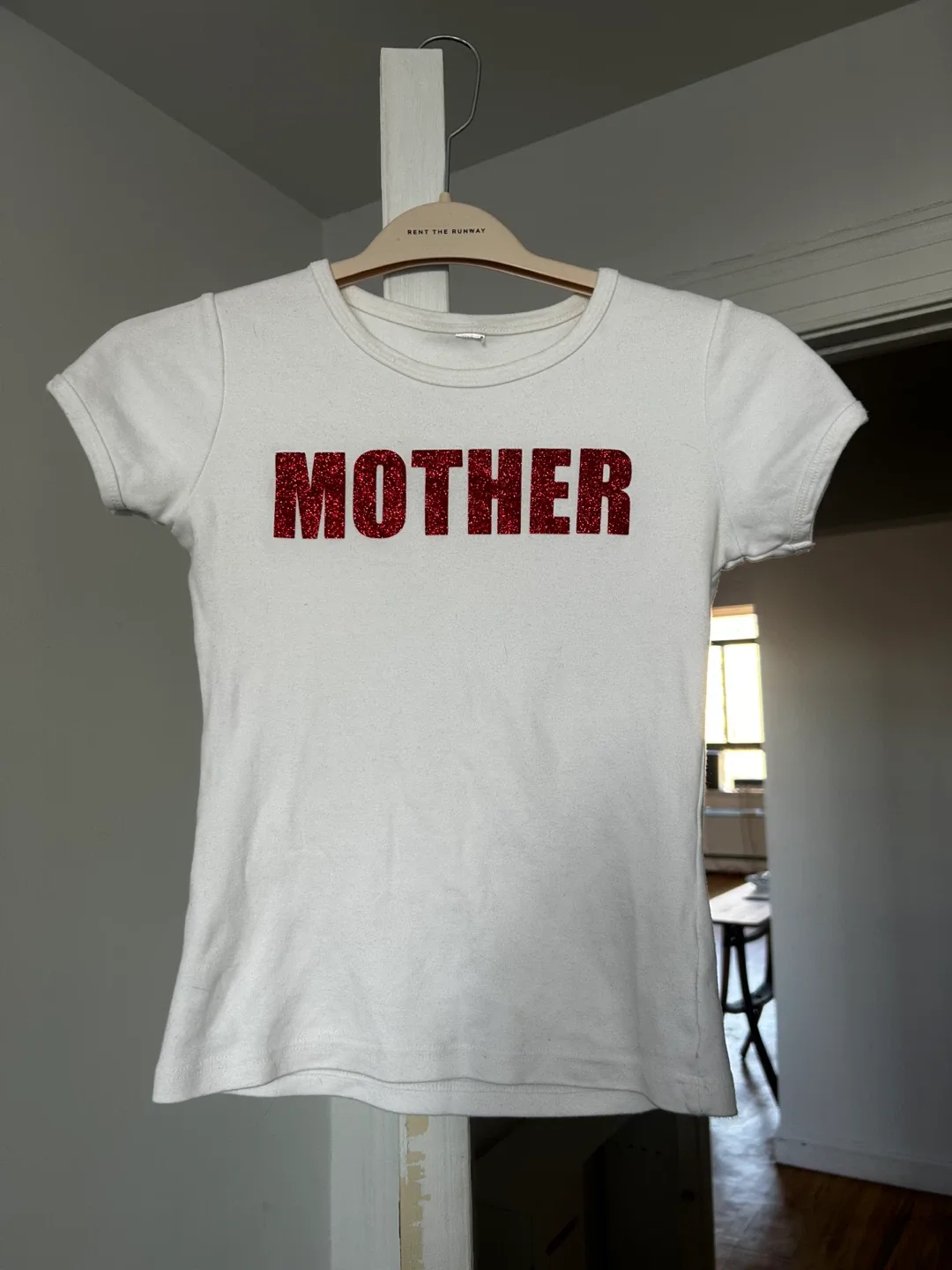 Funny Shirt thumbnail