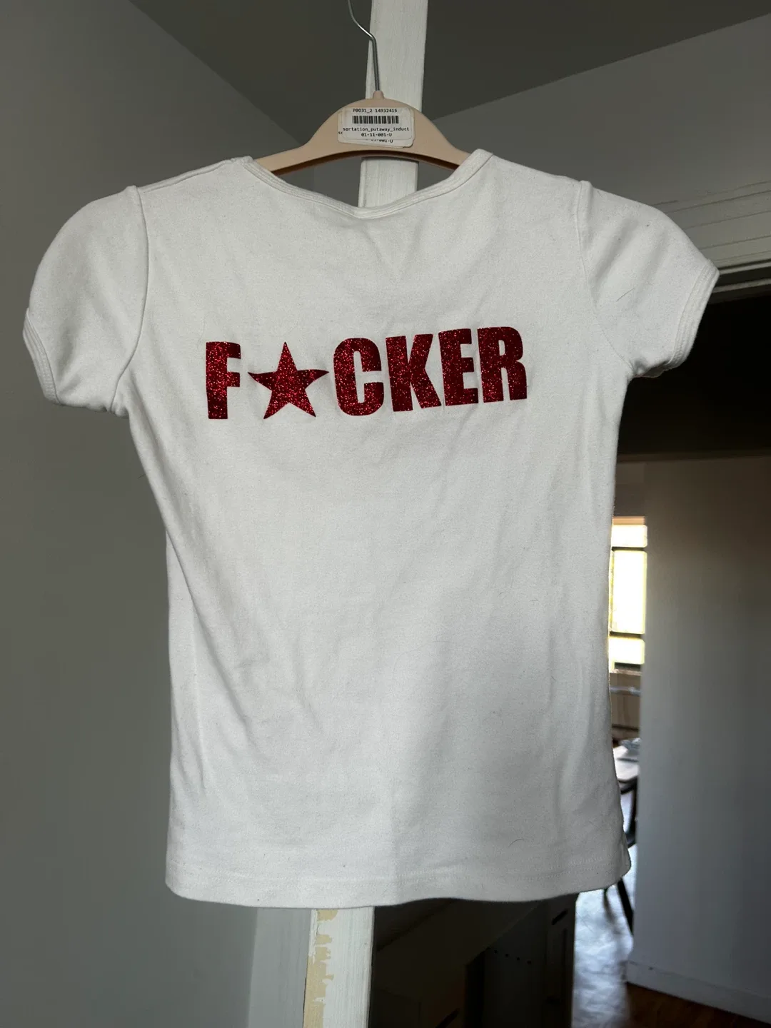 Funny Shirt image indicator(2)