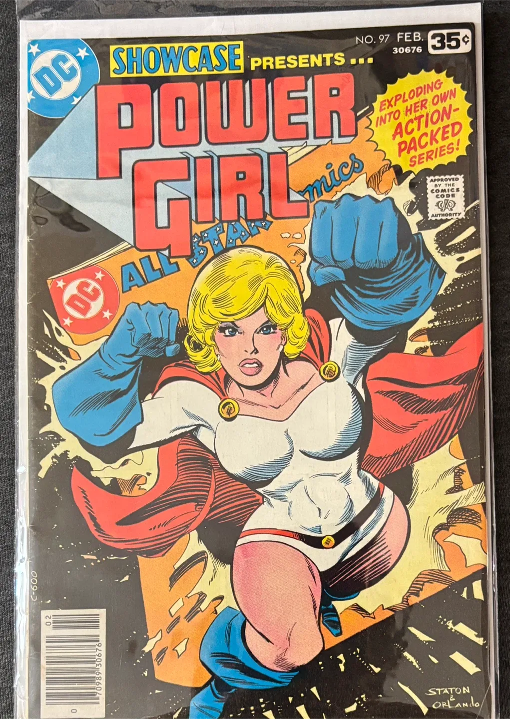 $30 total for 17 Assorted Marvel and DC comics worth $200 image indicator(7)