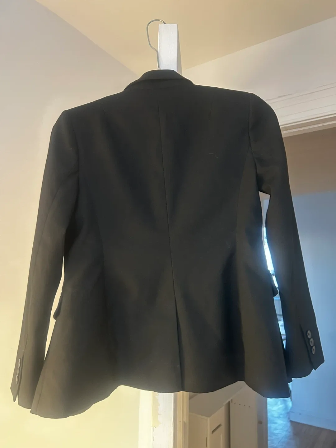 Banana Republic Women's Blazer image indicator(2)