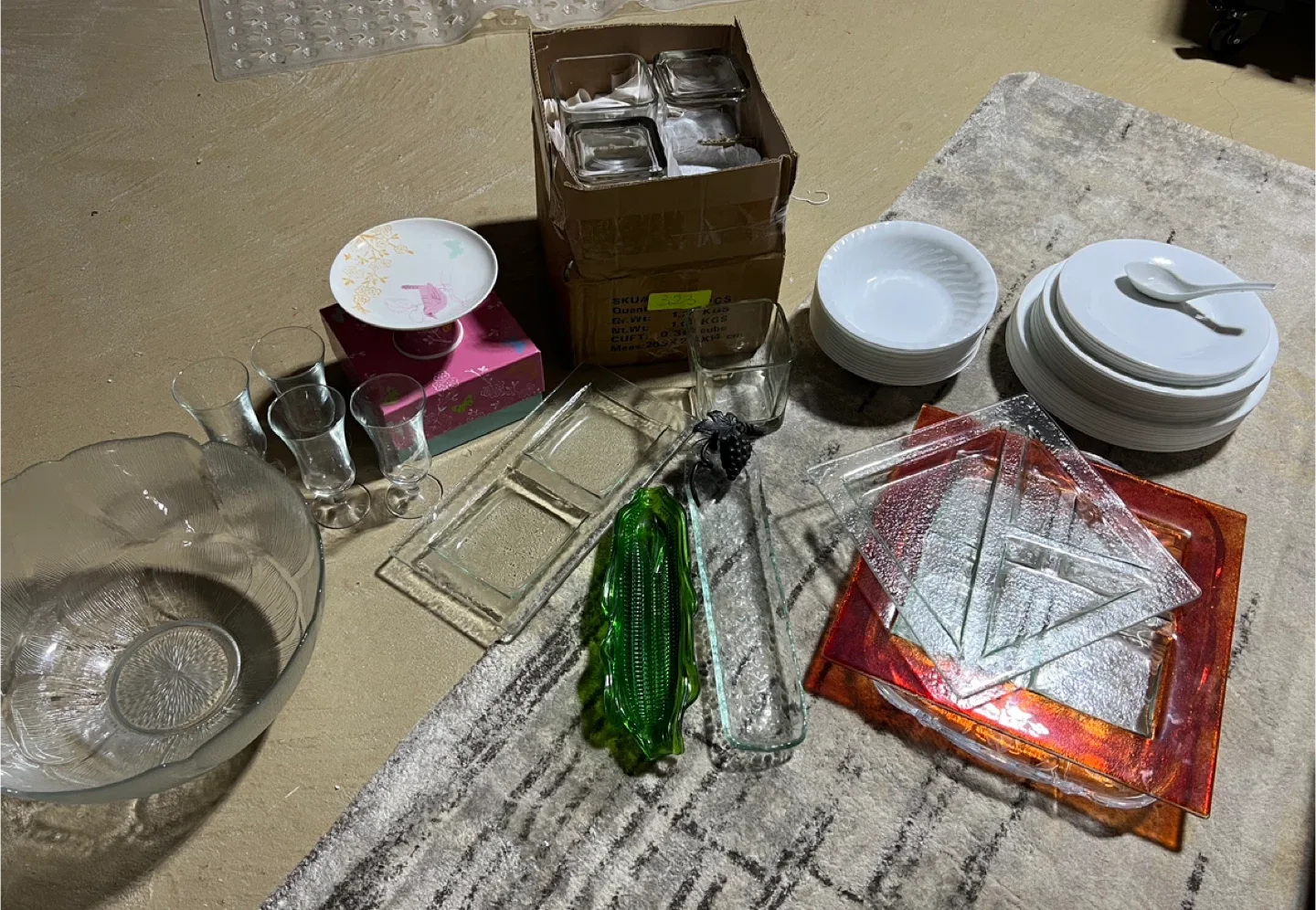 comment article thumbnail