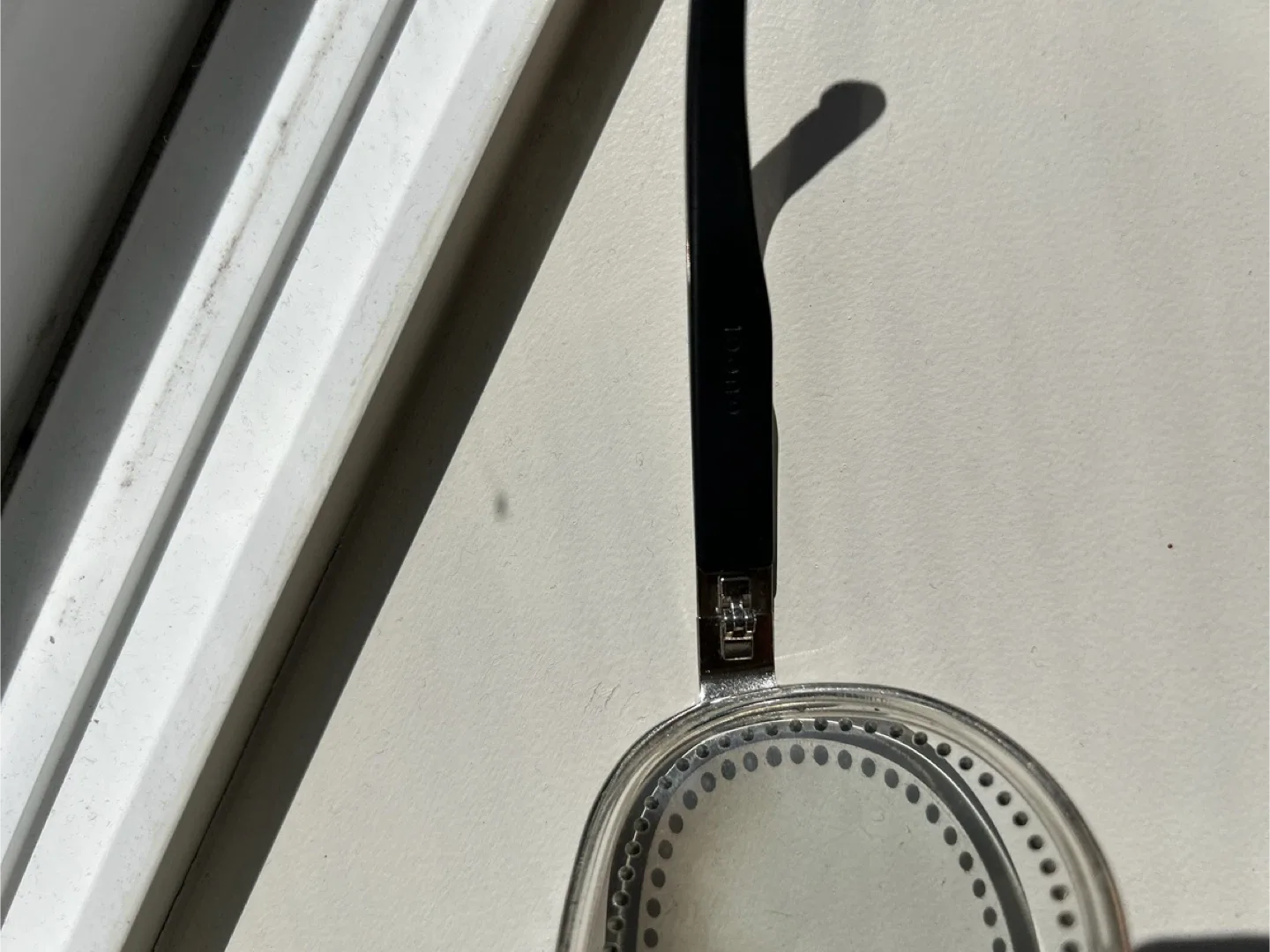 Gucci Aviator Sunglasses image indicator(4)