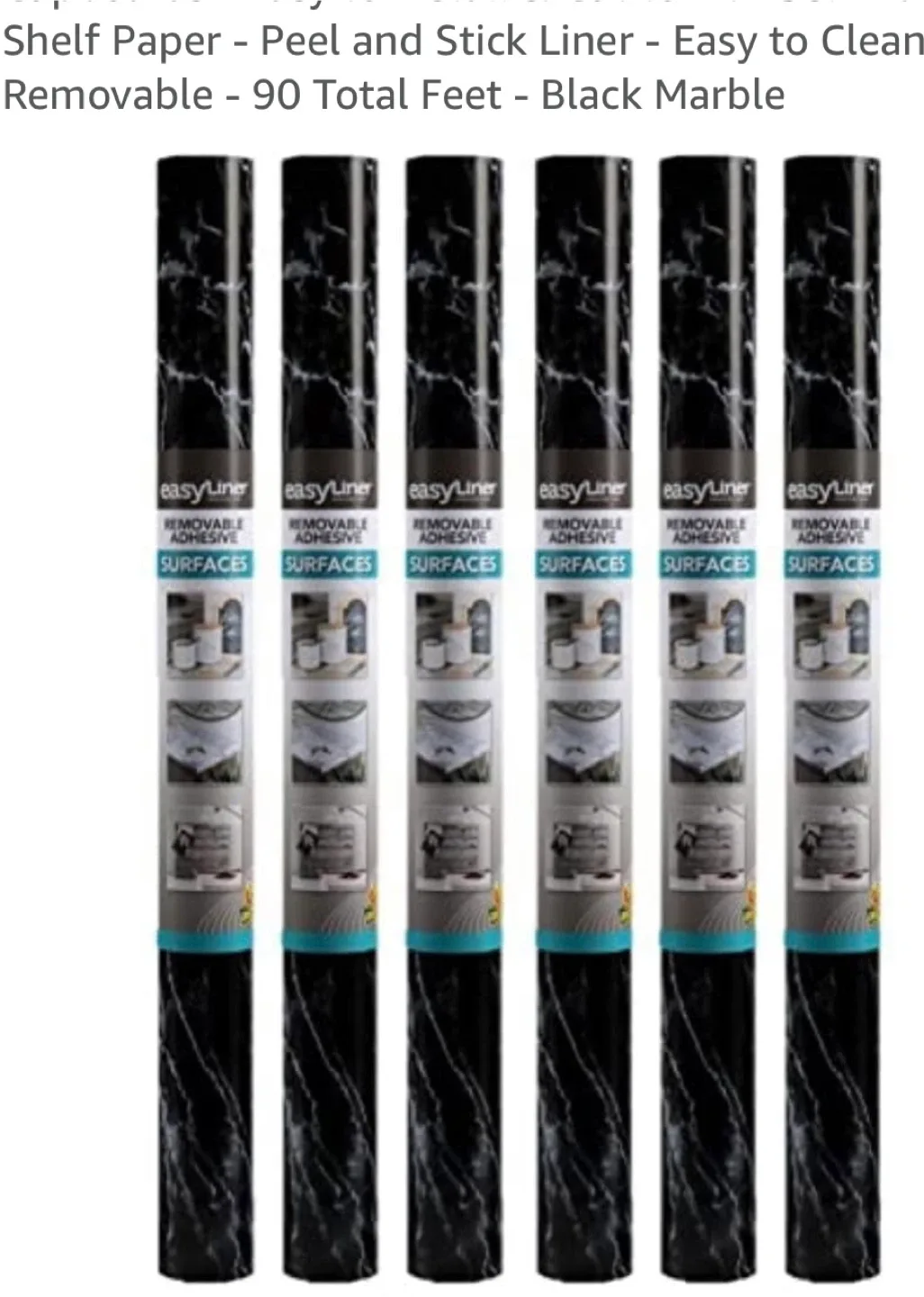 Granite looking adhesive rolls image indicator(2)