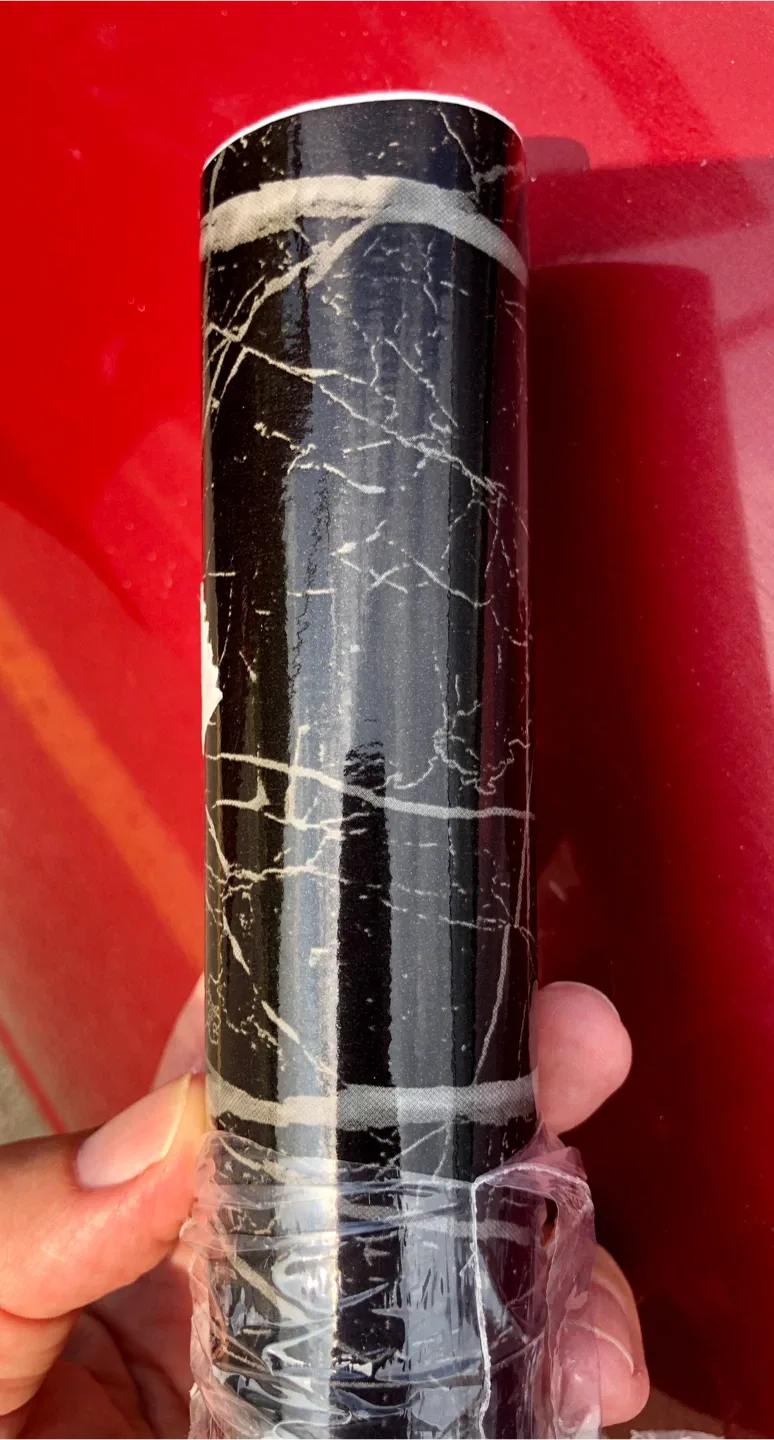 Granite looking adhesive rolls image indicator(4)