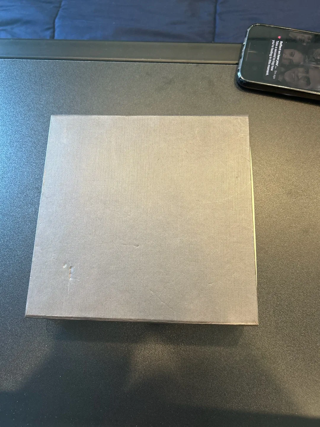 Ruby Necklace Custom Made image indicator(2)