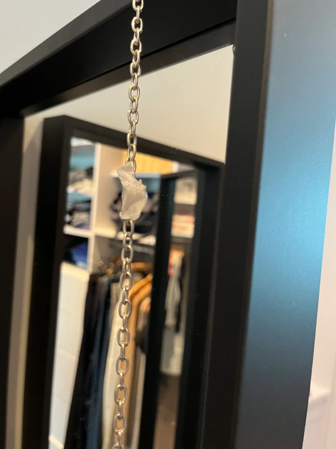 Head Box Clutch Purse image indicator(10)