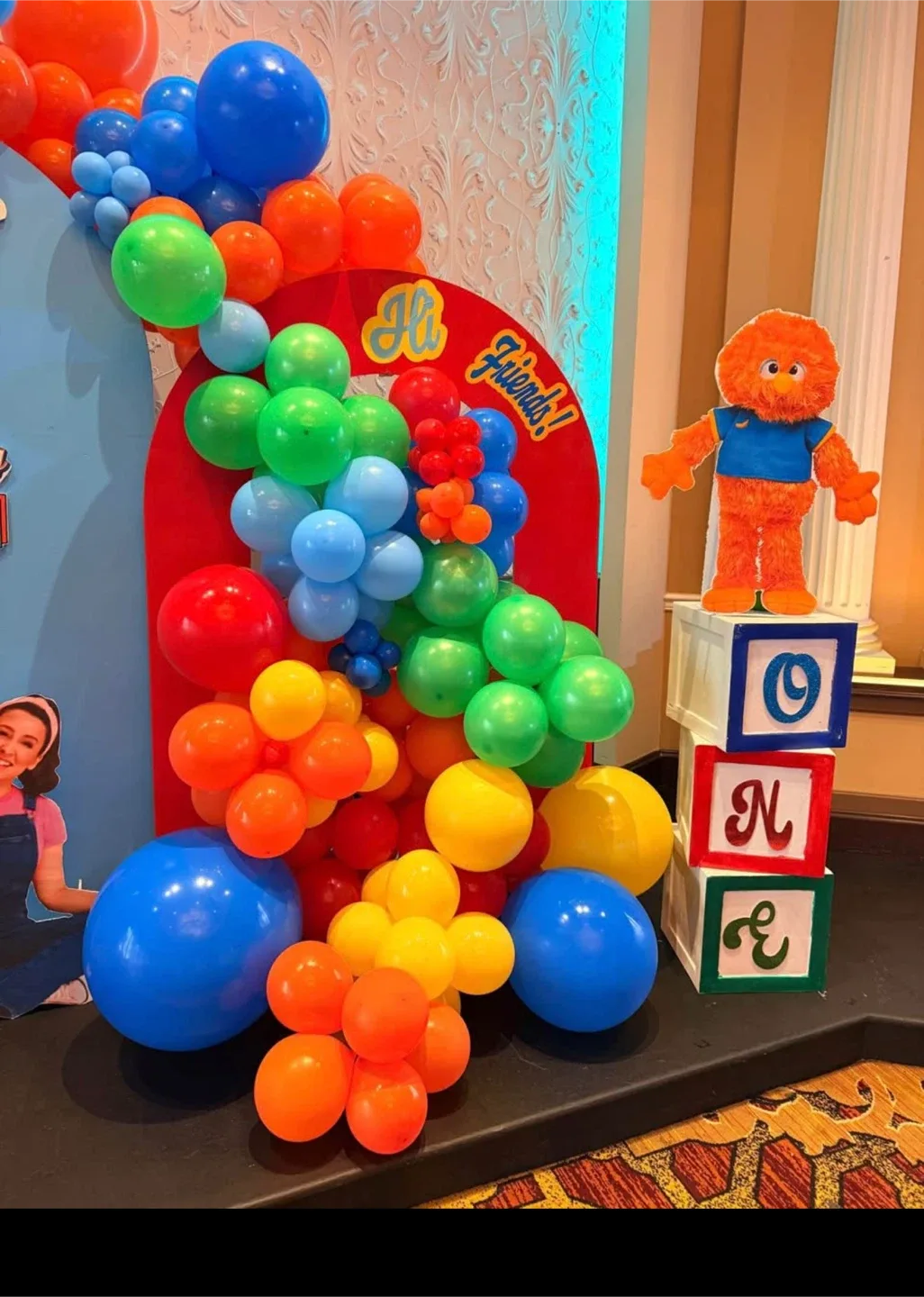 M.s Rachel Caracteres- Prop image indicator(5)