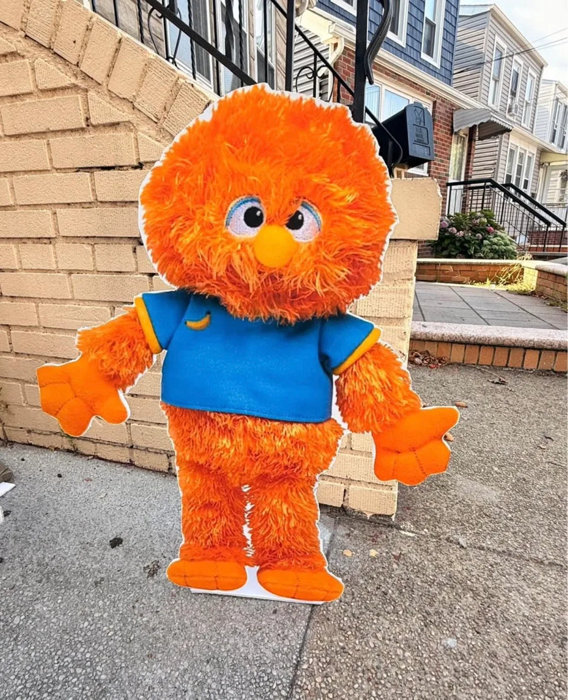 M.s Rachel Caracteres- Prop image indicator(3)