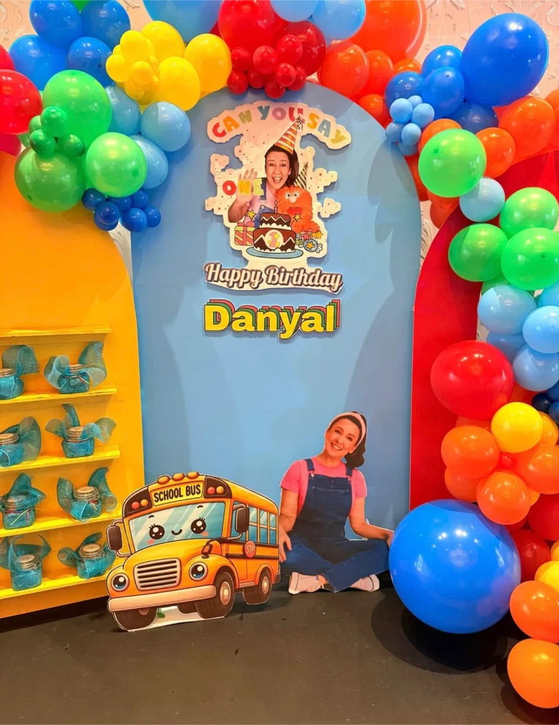 M.s Rachel Caracteres- Prop image indicator(4)