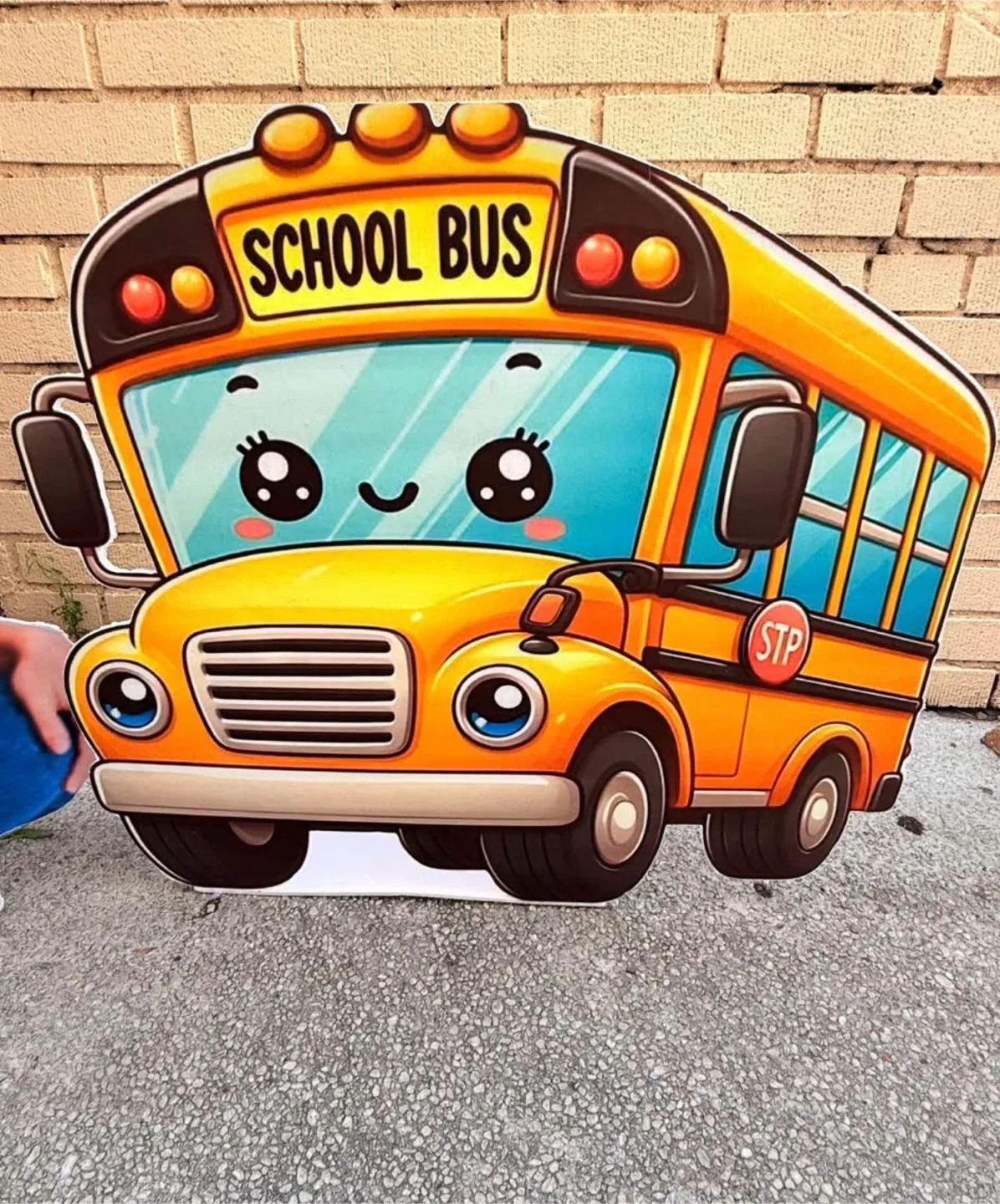 M.s Rachel Caracteres- Prop image indicator(2)