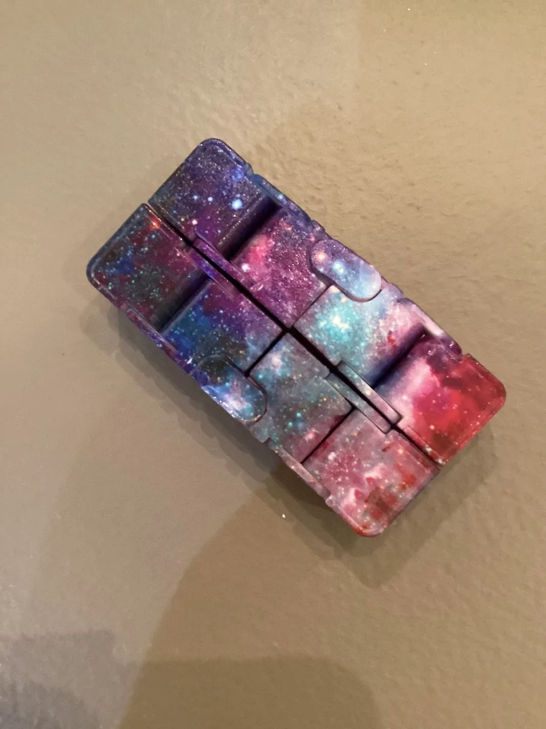 FIDGET SENSORY BUNDLE image indicator(5)