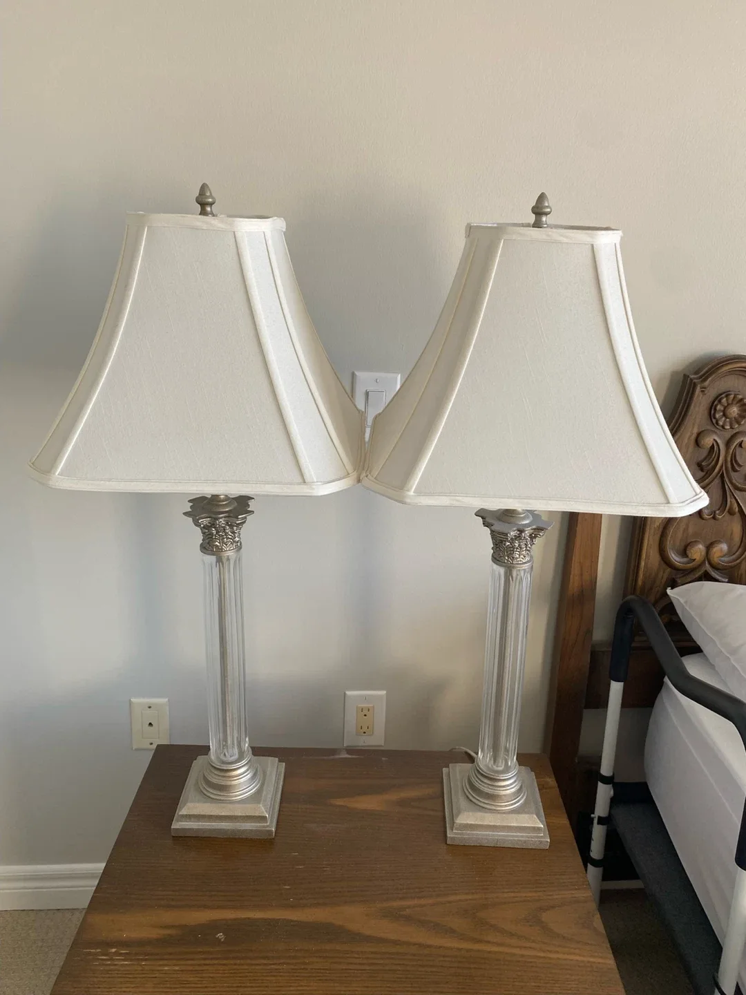 Lamps thumbnail