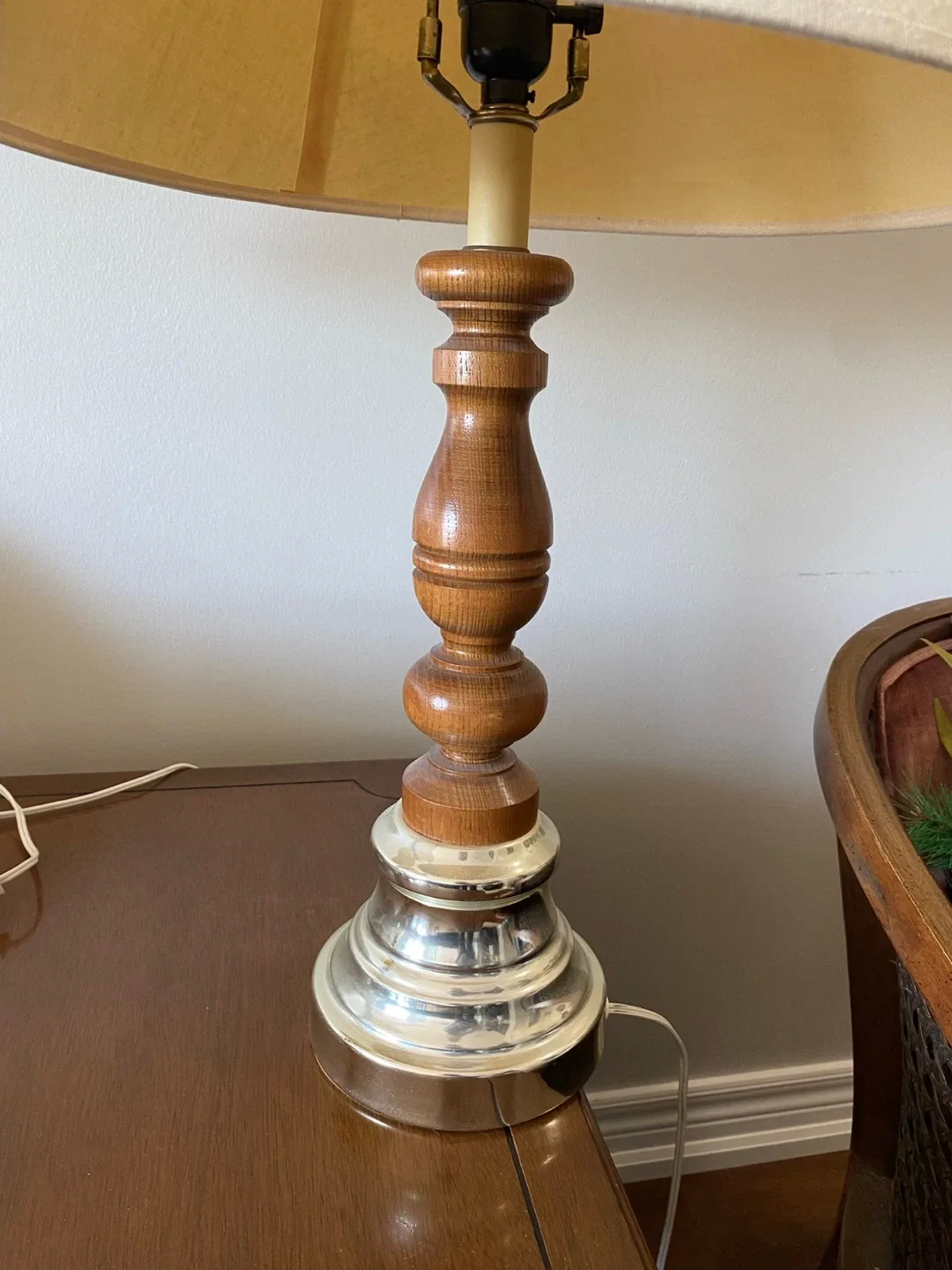 Table Lamps image indicator(2)