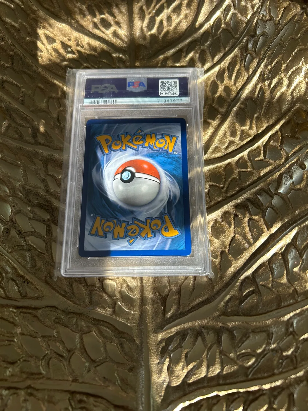 Flygon V - 2022 Pokemon Brilliant Stars image indicator(2)