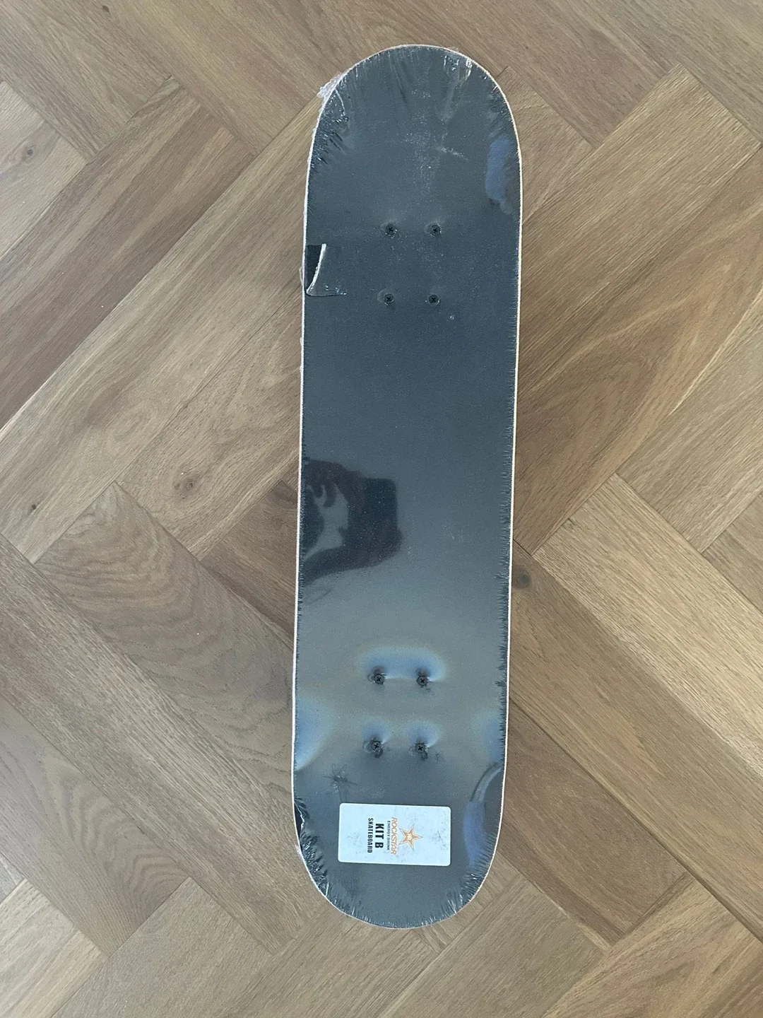 New Rockstar Energy Skateboard image indicator(2)