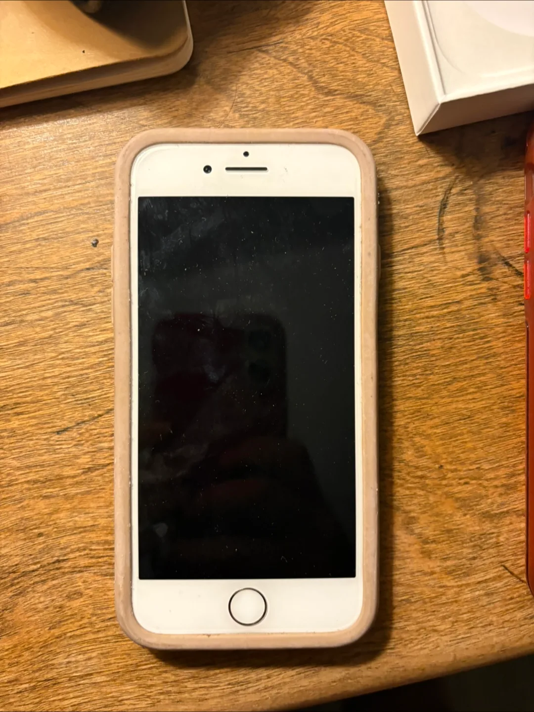 iPhone 8 image indicator(3)