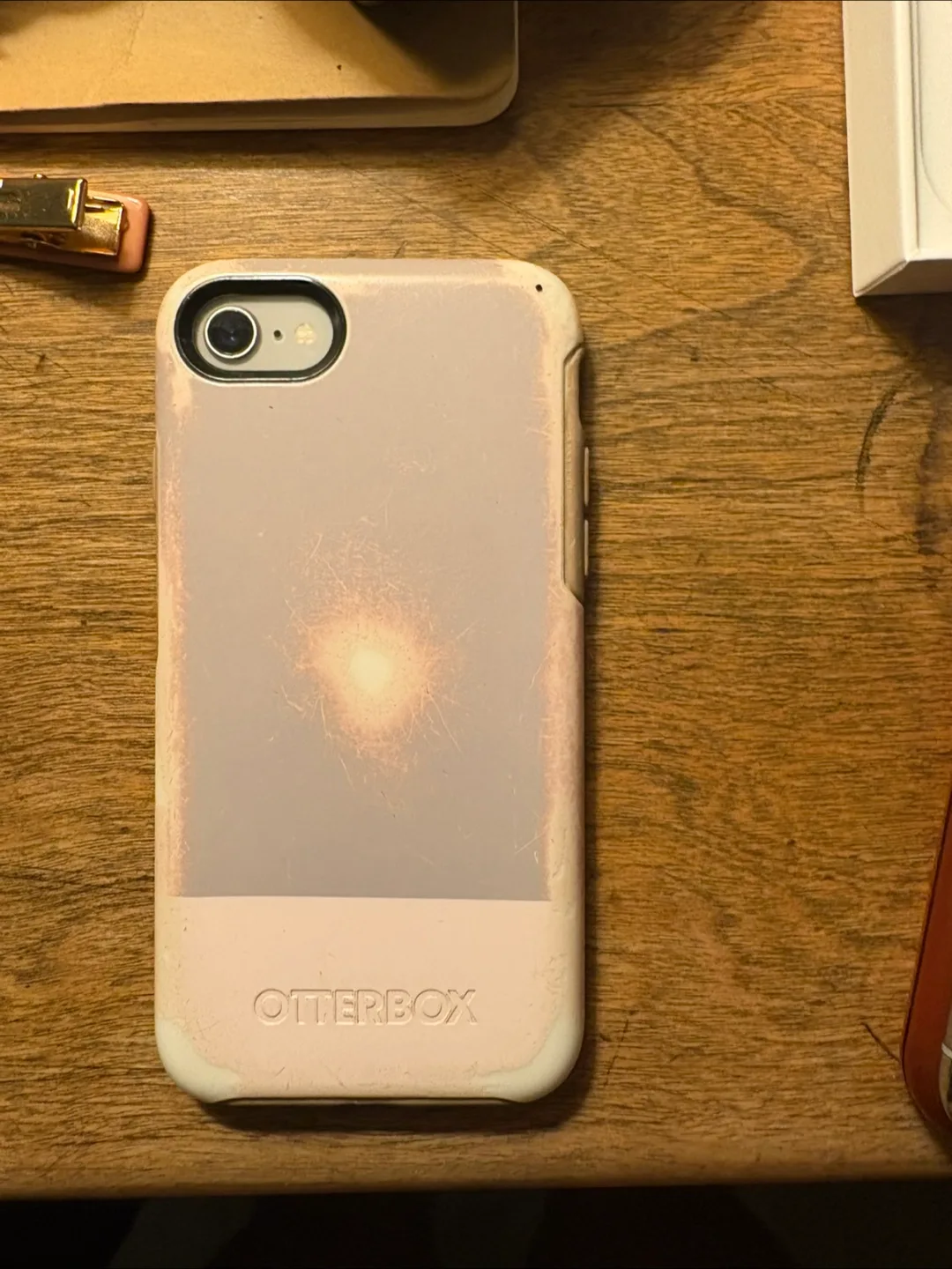 iPhone 8 image indicator(2)