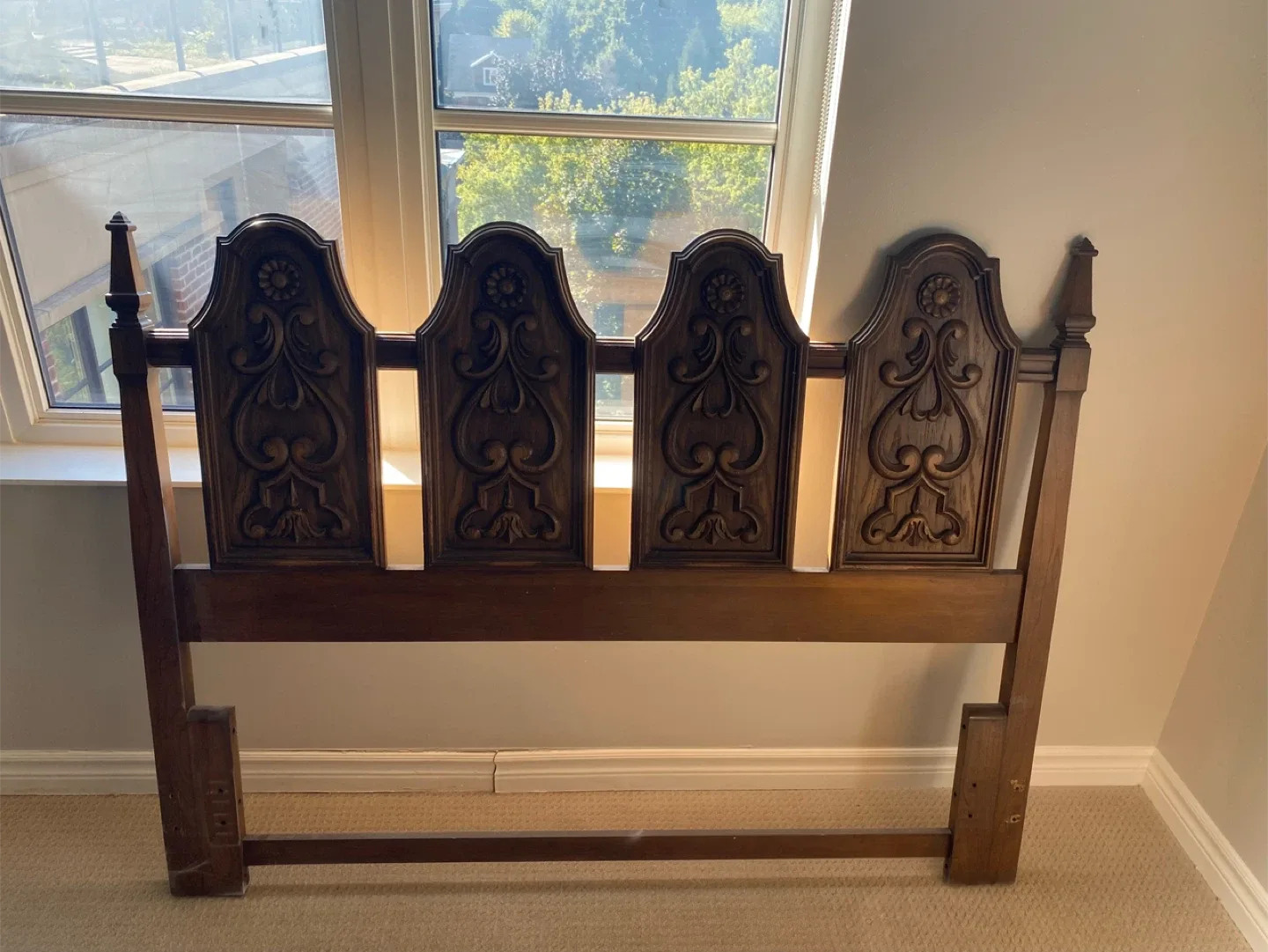 Bedroom set thumbnail
